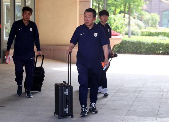 丁香六月久久综合狠狠色